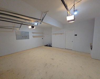 16514 Bluff Springs Drive - Photo Thumbnail 32