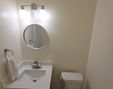 16514 Bluff Springs Drive - Photo Thumbnail 25