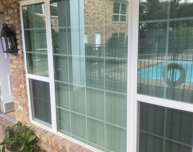 5353 Richmond Avenue - Photo Thumbnail 7