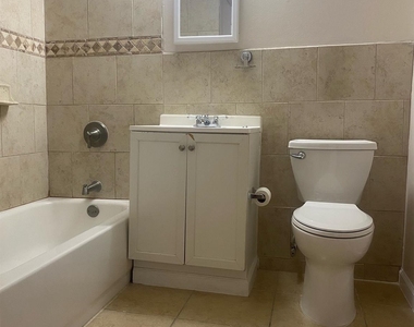 5353 Richmond Avenue - Photo Thumbnail 5