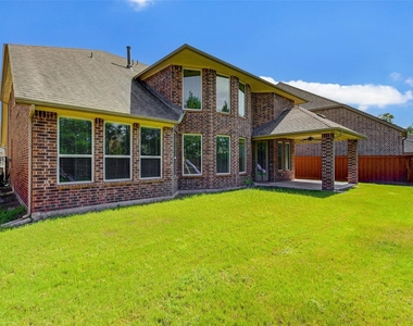 4022 Steep Woods Drive - Photo Thumbnail 41