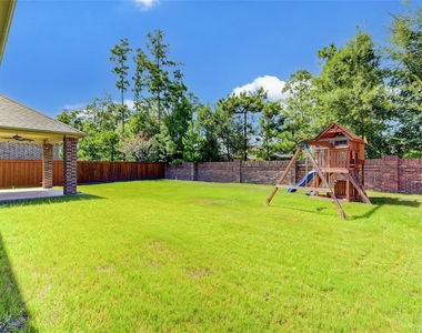 4022 Steep Woods Drive - Photo Thumbnail 42