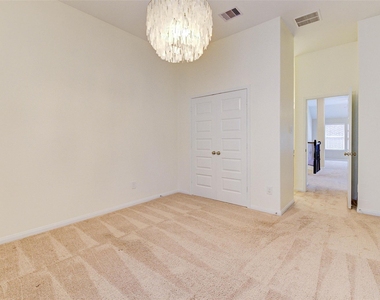 4022 Steep Woods Drive - Photo Thumbnail 30