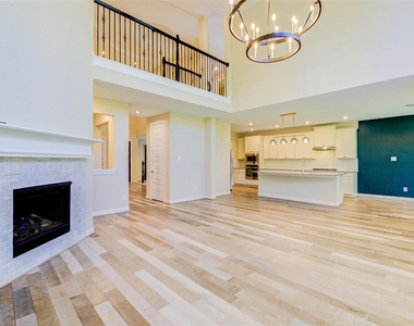4022 Steep Woods Drive - Photo Thumbnail 10