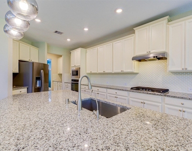 4022 Steep Woods Drive - Photo Thumbnail 18