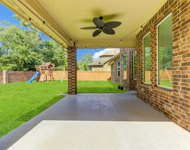 4022 Steep Woods Drive - Photo Thumbnail 37