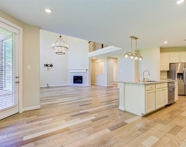 4022 Steep Woods Drive - Photo Thumbnail 20