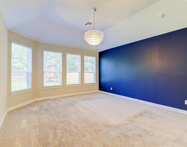 4022 Steep Woods Drive - Photo Thumbnail 11