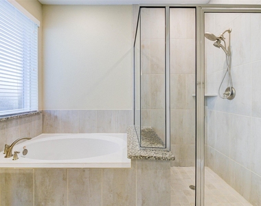 4022 Steep Woods Drive - Photo Thumbnail 14