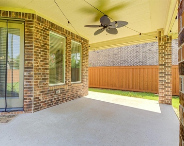 4022 Steep Woods Drive - Photo Thumbnail 35