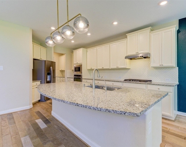 4022 Steep Woods Drive - Photo Thumbnail 15