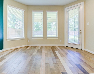 4022 Steep Woods Drive - Photo Thumbnail 19