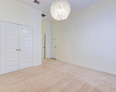4022 Steep Woods Drive - Photo Thumbnail 29