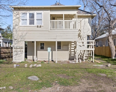 715 Porter Street - Photo Thumbnail 12