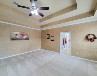 17715 Laguna Trail Drive - Photo Thumbnail 22