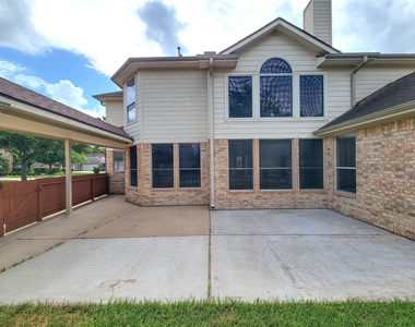 17715 Laguna Trail Drive - Photo Thumbnail 39