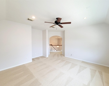 17715 Laguna Trail Drive - Photo Thumbnail 30