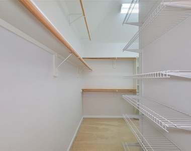 17715 Laguna Trail Drive - Photo Thumbnail 23