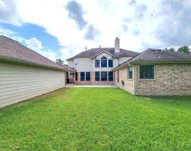 17715 Laguna Trail Drive - Photo Thumbnail 40