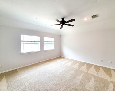 17715 Laguna Trail Drive - Photo Thumbnail 31