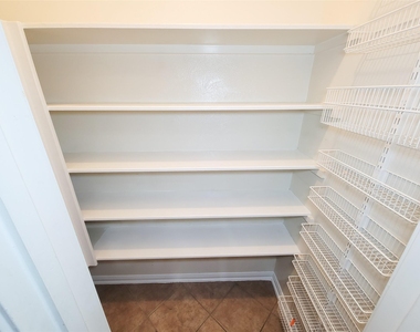 17715 Laguna Trail Drive - Photo Thumbnail 19
