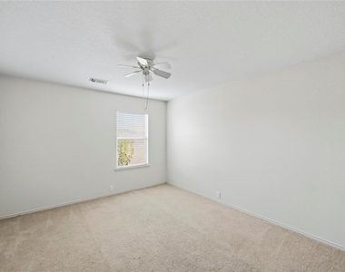 14954 Sugar Sands Drive - Photo Thumbnail 18