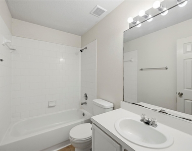 14954 Sugar Sands Drive - Photo Thumbnail 19