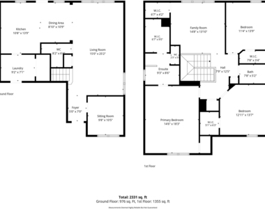 14954 Sugar Sands Drive - Photo Thumbnail 33