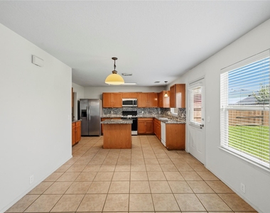 14954 Sugar Sands Drive - Photo Thumbnail 10
