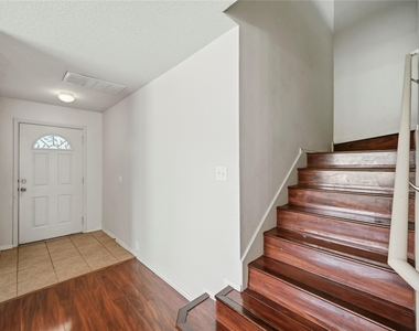 14954 Sugar Sands Drive - Photo Thumbnail 3