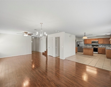 14954 Sugar Sands Drive - Photo Thumbnail 8