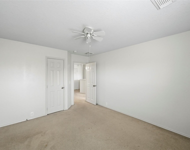 14954 Sugar Sands Drive - Photo Thumbnail 20