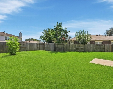 14954 Sugar Sands Drive - Photo Thumbnail 30