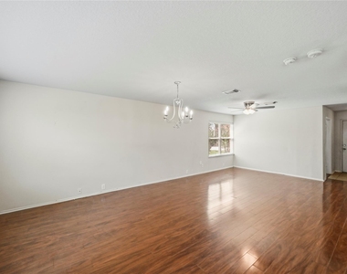 14954 Sugar Sands Drive - Photo Thumbnail 6