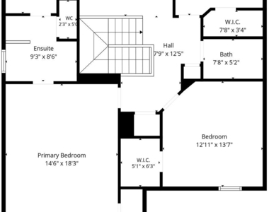 14954 Sugar Sands Drive - Photo Thumbnail 32