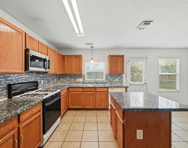14954 Sugar Sands Drive - Photo Thumbnail 12