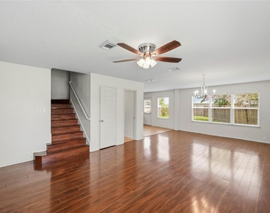 14954 Sugar Sands Drive - Photo Thumbnail 15