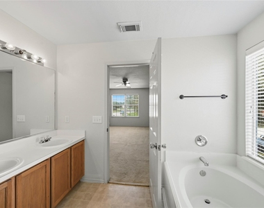 14954 Sugar Sands Drive - Photo Thumbnail 23