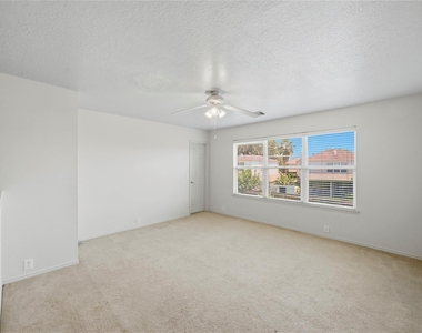 14954 Sugar Sands Drive - Photo Thumbnail 16
