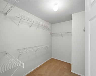 14954 Sugar Sands Drive - Photo Thumbnail 27