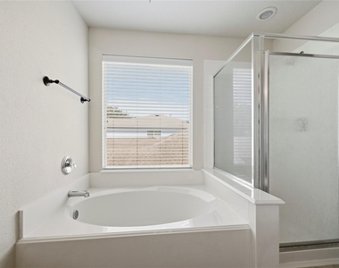 14954 Sugar Sands Drive - Photo Thumbnail 24