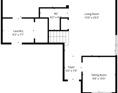 14954 Sugar Sands Drive - Photo Thumbnail 31