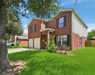 14954 Sugar Sands Drive - Photo Thumbnail 2