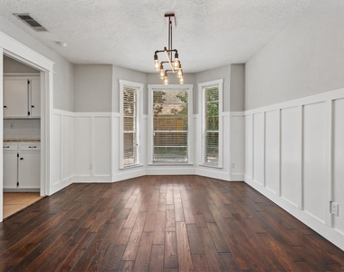 17311 Vintage Wood Lane - Photo Thumbnail 18