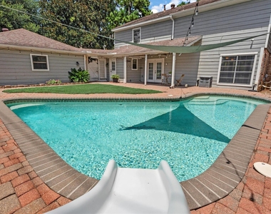 17311 Vintage Wood Lane - Photo Thumbnail 35