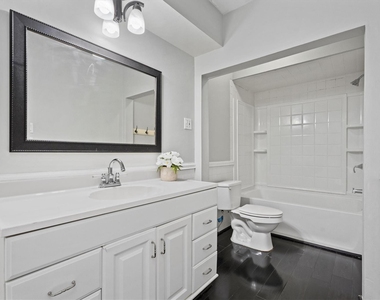 17311 Vintage Wood Lane - Photo Thumbnail 23