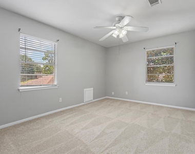 17311 Vintage Wood Lane - Photo Thumbnail 22