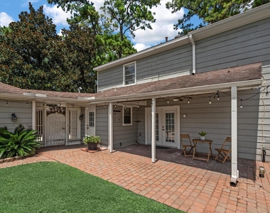 17311 Vintage Wood Lane - Photo Thumbnail 33