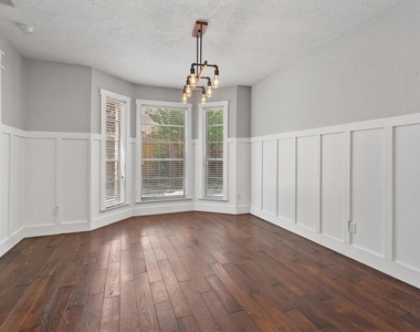 17311 Vintage Wood Lane - Photo Thumbnail 19