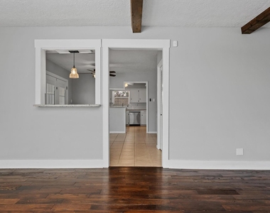 17311 Vintage Wood Lane - Photo Thumbnail 9